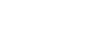 Akbany Textiles